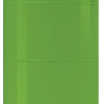 Reflex Expansievat Reflex Refix DT5 100l 4bar 10bar voor: tapwater 7365406
