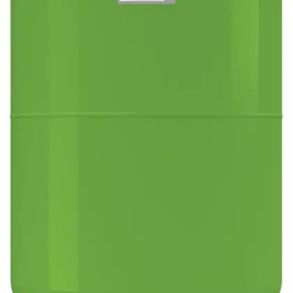 Reflex Expansievat Reflex Refix DT5 100l 4bar 16bar voor: tapwater 7365408