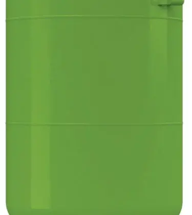 Reflex Expansievat Reflex Refix DT 500l 4bar 16bar voor: tapwater 7370500