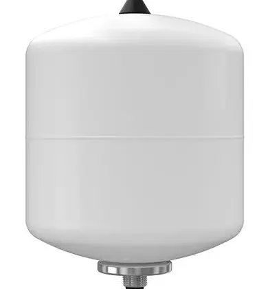 Reflex Expansievat Reflex Refix DD 25l 4bar 10bar voor: tapwater 7380400