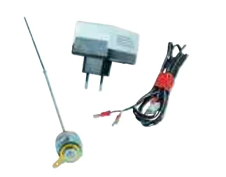 Reflex Anode zonder onderhoud op 230V reflex 7751300