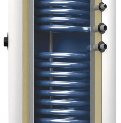 Reflex Zonneboiler Reflex Storatherm Aqua Solar 300l email 300/2_C 7849000