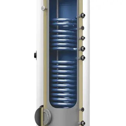 Reflex Zonneboiler Reflex Storatherm Aqua Solar 1317l email AF 1000/2 C 7849400