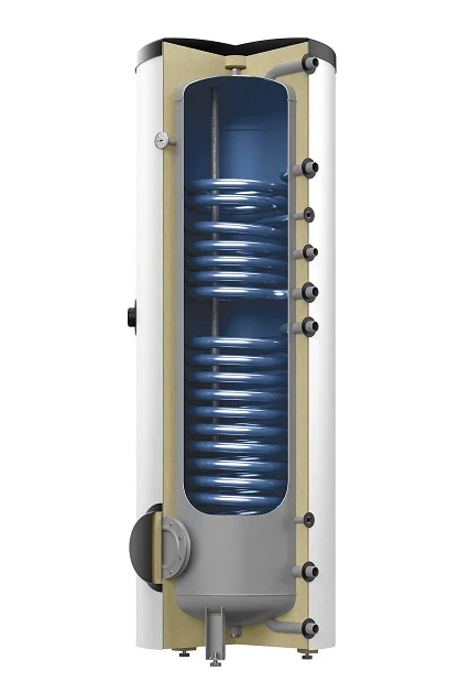 Reflex Zonneboiler Reflex Storatherm Aqua Solar 1317l email AF 1000/2 C 7849400