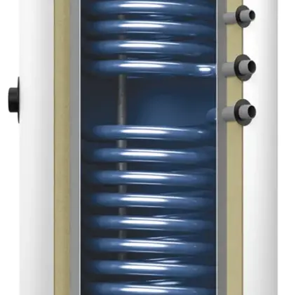 Reflex Zonneboiler Reflex Storatherm Aqua Solar 200l email AF 200/2_B 7862100