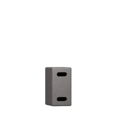 Reflex Longterm protect R_B-14-20 van EPP reflex 8141100
