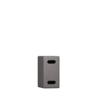Reflex Acc. Voor warmtewisselaar LT Protect R..B-14-50 reflex 8141400