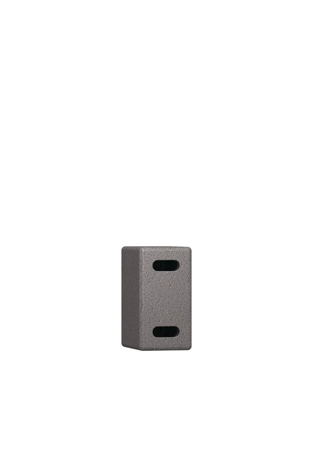 Reflex Acc. Voor warmtewisselaar LT Protect R..B-14-50 reflex 8141400