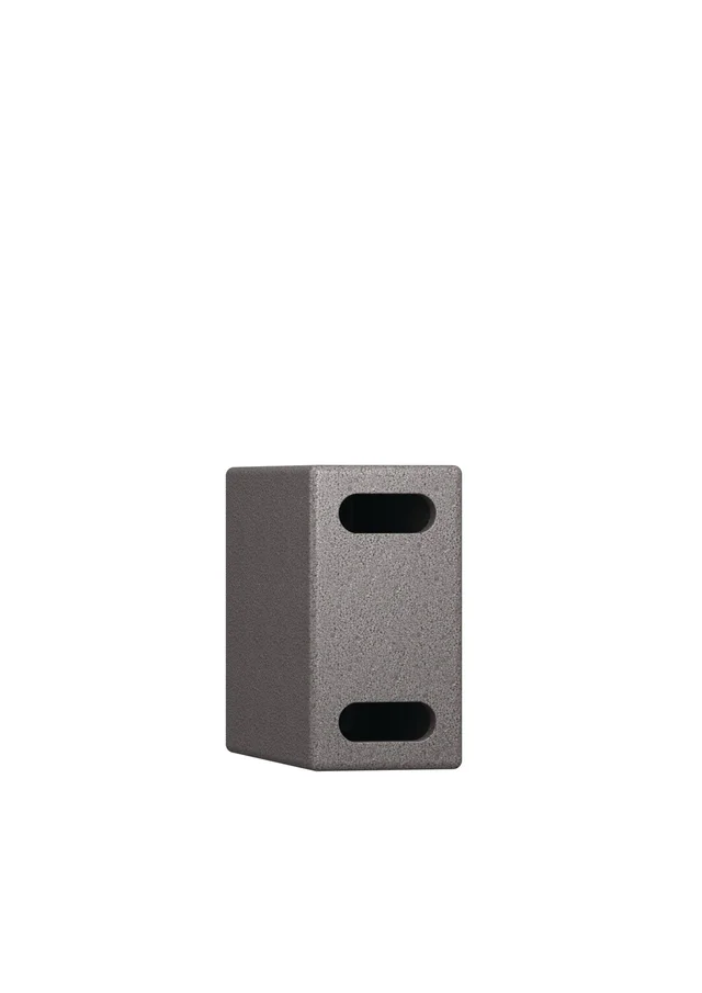 Reflex Acc. Voor warmtewisselaar LT Protect R..B-31-60 reflex 8142700