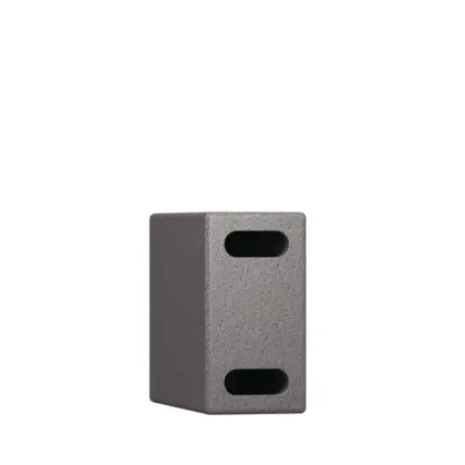 Reflex Acc. Voor warmtewisselaar LT Protect R..B-31-100 reflex 8143100