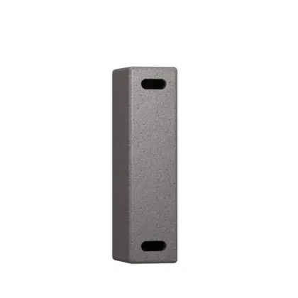 Reflex Acc. voor LT Protect R..B-34-30 warmtewisselaars reflex 8143900