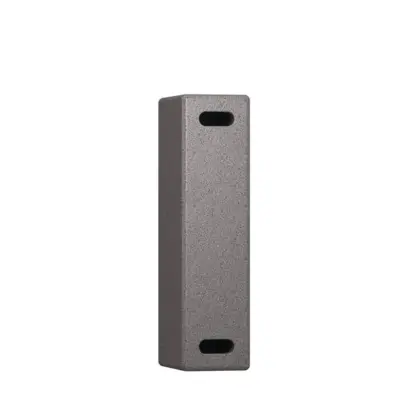 Reflex Isolatieschaal appendage Reflex Longtherm Protect 8144100