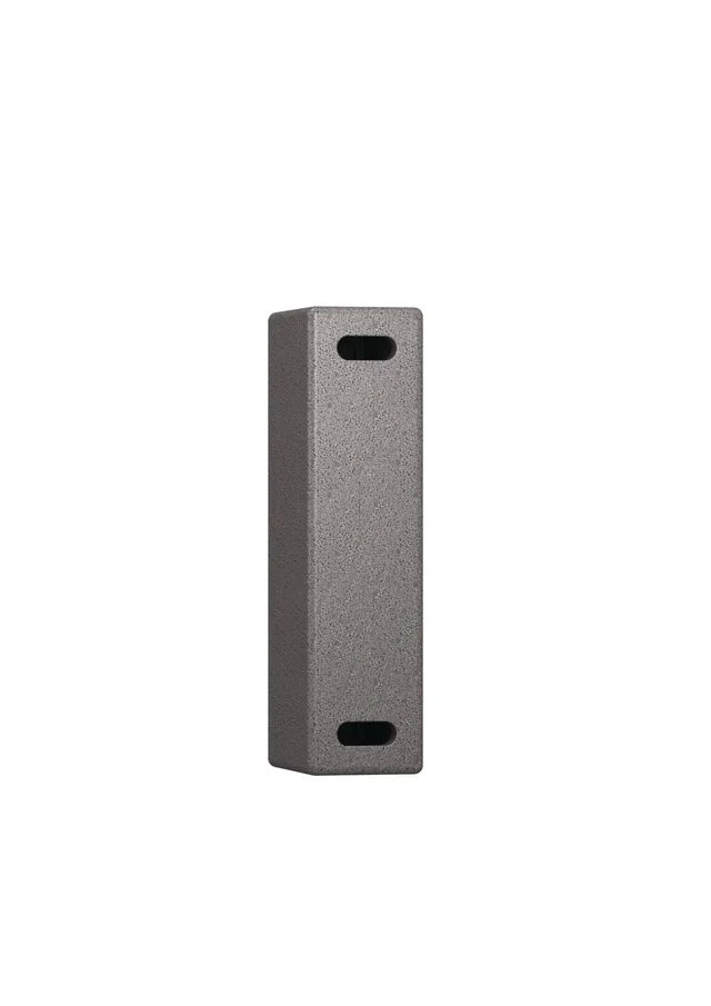 Reflex Isolatieschaal appendage Reflex Longtherm Protect 8144100