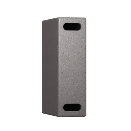 Reflex Isolatieschaal appendage Reflex Longtherm thermische isolatie 8144600