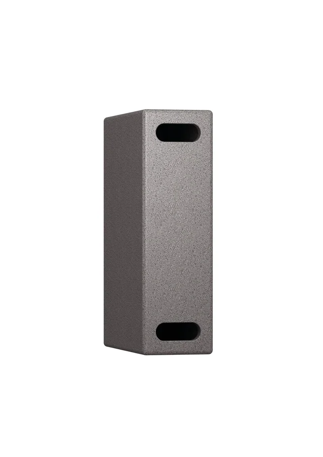 Reflex Isolatieschaal appendage Reflex Longtherm thermische isolatie 8144600