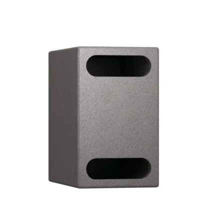 Reflex Longtherm Protect EPP R..B-110-30 reflex 8145800