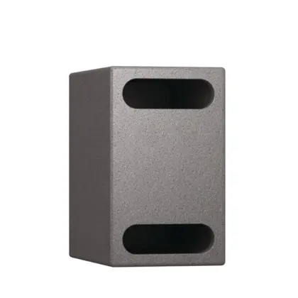 Reflex Acc. Voor warmtewisselaar LT Protect R..B-110-40 reflex 8145900