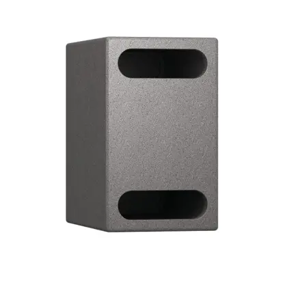 Reflex Acc. voor LT Protect R..B-110-60 warmtewisselaars reflex 8146100