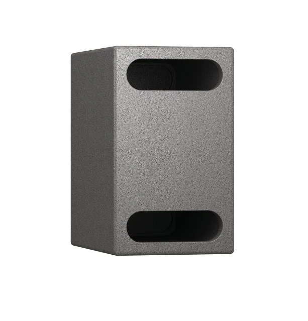Reflex Longtherm Protect EPP RM/LB-110-70 reflex 8146200