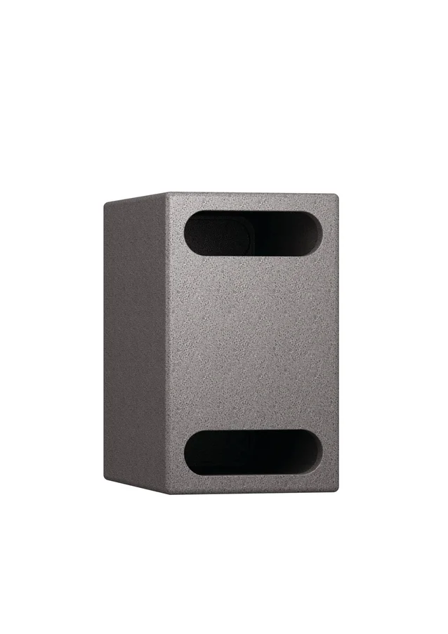 Reflex Longtherm Protect EPP RM/LB-110-90 Reflex 8146400