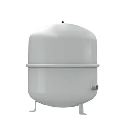 Reflex Expansievat Reflex N 35l 1.5bar 4bar voor: verwarming