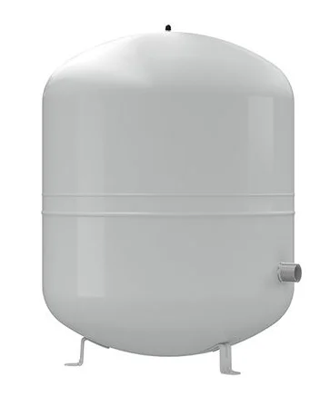 Reflex Expansievat Reflex S 80l 3bar 10bar voor: verwarming