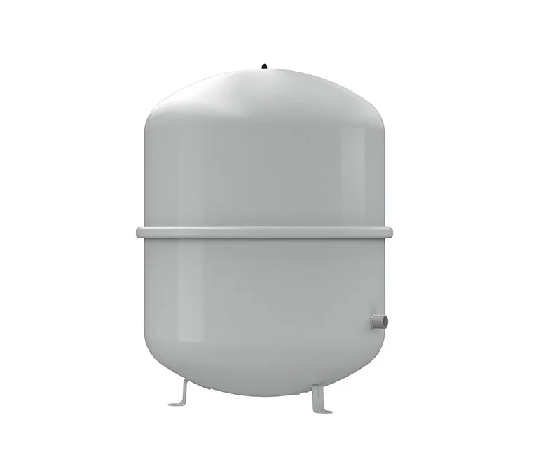 Reflex Expansievat Reflex N 140l 1.5bar 6bar voor: verwarming