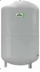 Reflex Expansievat Reflex S 600l 3bar 10bar voor: verwarming , koeling ,  zonnecollectorcircuit 8219200