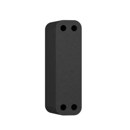 Reflex Acc. voor LT Protect R..B-60 warmtewisselaars reflex 8296400