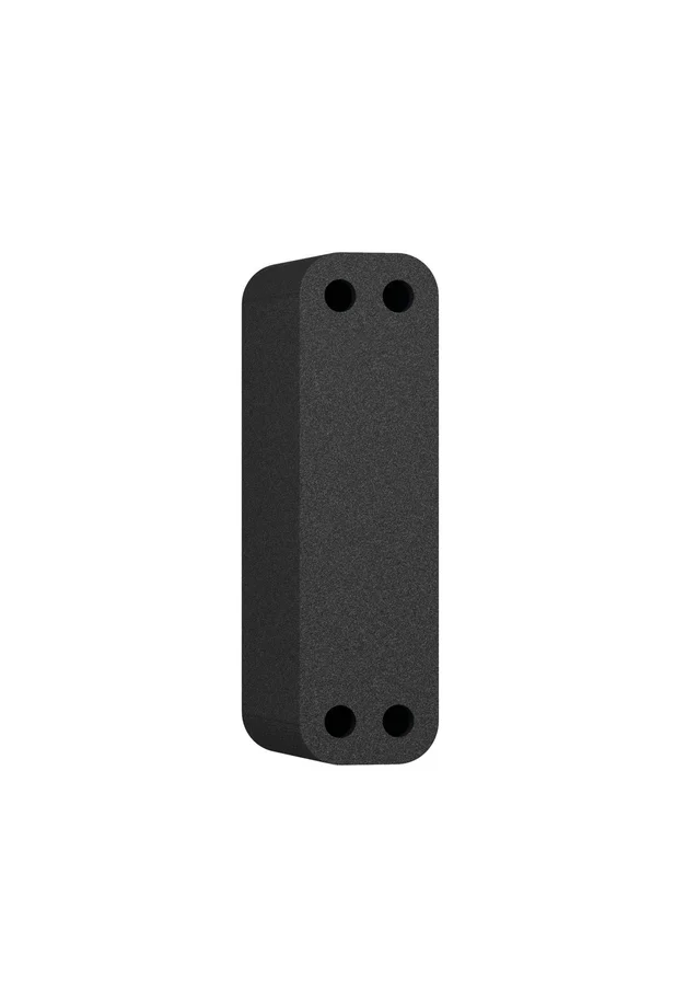 Reflex Acc. voor LT Protect R..B-60 warmtewisselaars reflex 8296400