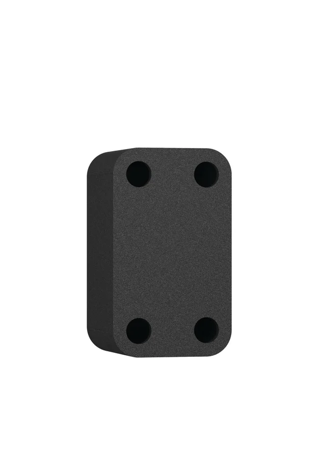 Reflex Acc. Voor warmtewisselaar LT Protect R..B-110 reflex 8296500