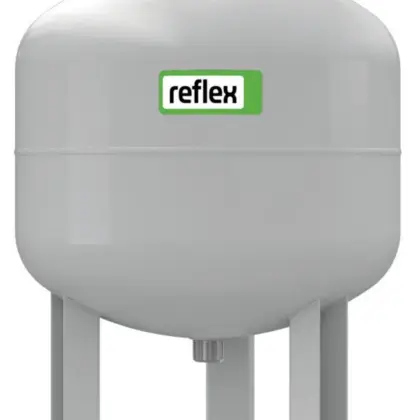 Reflex Voorschakelvat V 60
