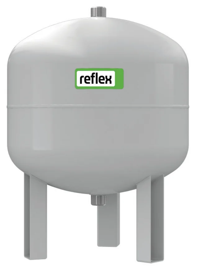 Reflex Voorschakelvat V 60