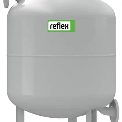 Reflex Voorschakelvat V 200