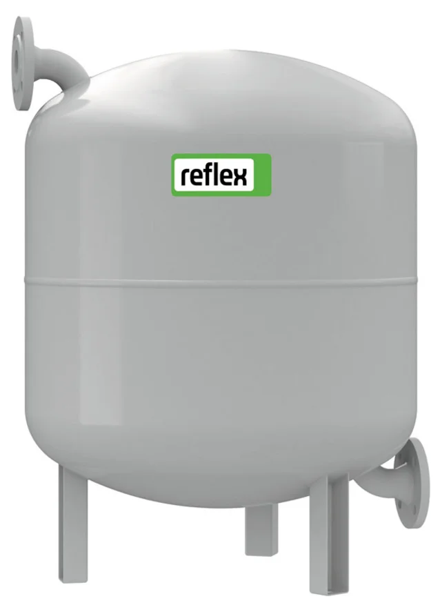 Reflex Voorschakelvat V 200