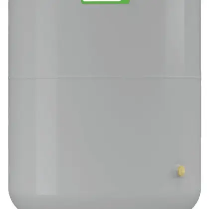 Reflex Expansievat Reflex G 500l 3.5bar 16bar voor: verwarming