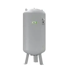 Reflex Expansievat Reflex G 800l 3.5bar 6bar voor: verwarming