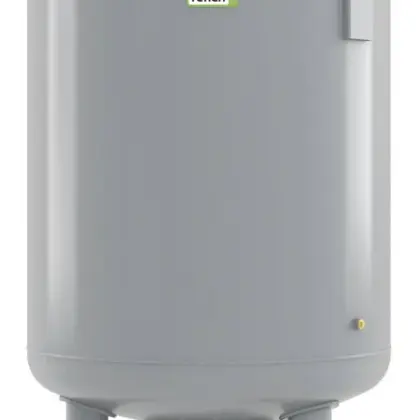 Reflex Expansievat Reflex  Variomat VG 5000l 6bar voor: verwarming