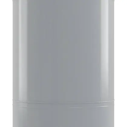 Reflex Expansievat Reflex Variomat VF 600l 6bar voor: verwarming