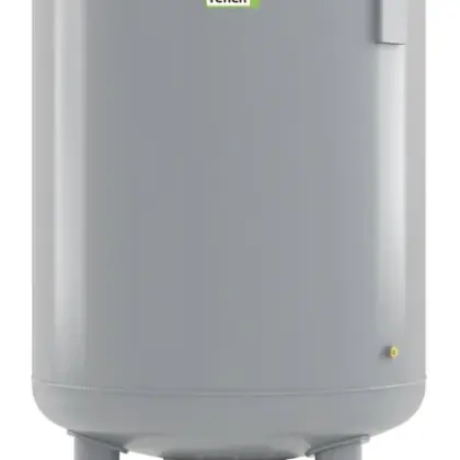 Reflex Expansievat Reflex Variomat VF 5000l 6bar voor: verwarming