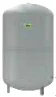 Reflex Expansievat Reflex S 33l 1.5bar 10bar voor: verwarming
