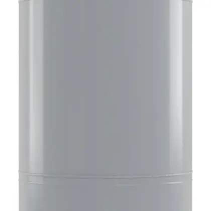 Reflex Expansievat Reflex Reflexomat RF 800l 6bar voor: verwarming