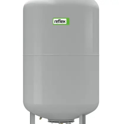 Reflex Expansievat Reflex Reflexomat RG 800l 6bar voor: verwarming