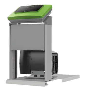 Reflex Reflex RS 90/1 230/50 (GK) reflex 8882800