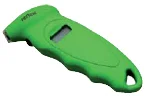Reflex Digitale voordrukmeter reflex 0-9 bar reflex 9119198