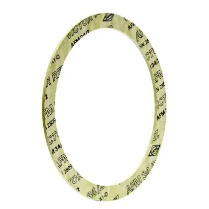 Reflex Reflex dichting 1 1/2inch voor EEHR reflex 9119368