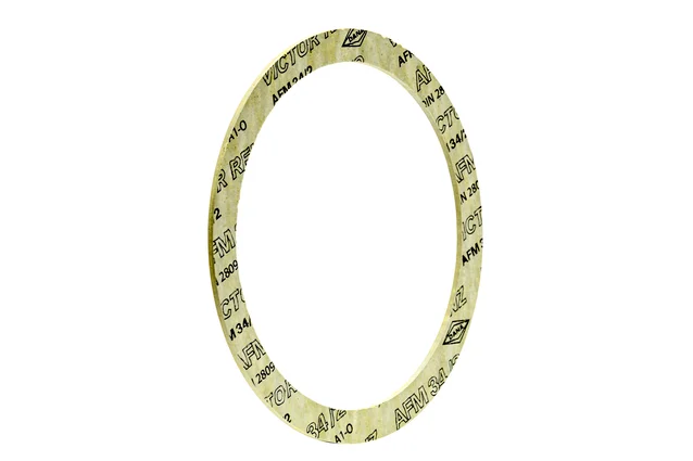 Reflex Reflex dichting 1 1/2inch voor EEHR reflex 9119368