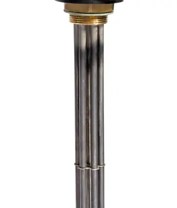 Reflex Reflex EEHR 3