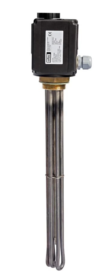 Reflex Reflex EEHR 3