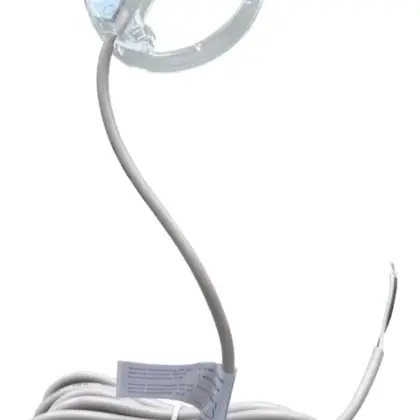 Reflex Pulsgenerator reflex 9131441